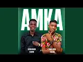 Download Lagu Amka