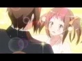 Download Lagu AMV - Sound of My Dreams