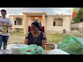 Download Lagu CINE S-A FILTRAT ÎN FAMILIA NOASTRĂ ȘI VREM SĂ O ELIBERĂM