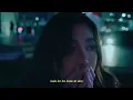 ikaw at sila | Official Music Video (A film by Moira Dela Torre)