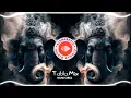 Download Lagu Sur Niragas Ho - High Gain SoundCheck - Tabla Mix - Dj Satish And Sachin - सुर निरागस हो Dj Song