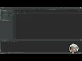 Python Programming - Custom Functions