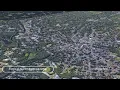 The history of Taunton Massachusetts