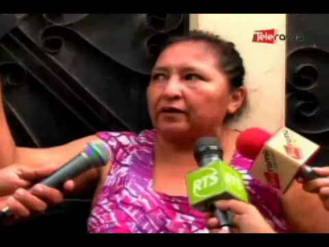 Hallan mujer muerta en el interior de su domicilio