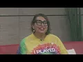 WMBD This Morning Peoria Playhouse Children s Museum