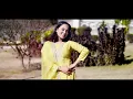(2025)Latest Dogri song ll Teri Yaad ll Singer Ajay ll Onkar Singh ll and ll @Artibhagat_official