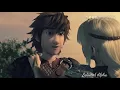 Download Lagu Hiccup + Astrid || They Don’t Know About Us[One Direction]