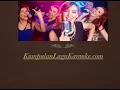 JARUM NERAKA - TRIO MACAN karaoke dangdut ( tanpa vokal ) cover #adisTM