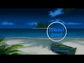 Melosense   Connected Original Mix