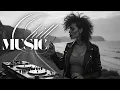 Download Lagu Deep House 🌅 | Sunset Shadows Dansen op de beats van het leven ⏳🎧