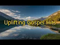 Download Lagu Uplifting Gospel Hits - Forever Faithful by Lifebreakthrough