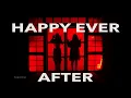 Download Lagu NEONI - HAPPY EVER AFTER (Official Music Video)