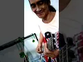 Download Lagu [SOUNDCHECK \u0026 PRACTISE] Melastik ke Bintang