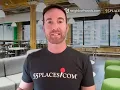 Thank You and Welcome Home Share Your Experience With 55places com