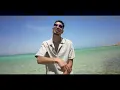 Download Lagu Riffi - Nador (prod. Max Wallin)