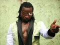 Mad Cobra - Anything (Juice riddim)