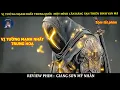 Download Lagu VỊ TƯỚNG MẠNH NHẤT TRUNG QUỐC  MỘT MÌNH CÂN HÀNG VẠN THIÊN BINH VẠN MÃ  || PHIM TRUNG QUỐC HAY NHẤT