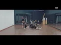 Download Lagu [Dance] CHUNG HA 청하 'Love U' Choreography Video 안무 영상