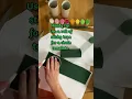 How to Make a Super Easy Leprechaun Hat DIY Crafts for Kids