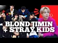 Download Lagu WEEKLY RECAP #straykids is The Biggest! #lesserafim Follows BTS, #jimin Destroyed The Internet Etc