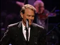 GLEN CAMPBELL LIVE WICHITA LINEMAN