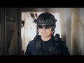 LAPD Unrivaled since 1869