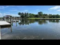 8074 TRACY CIRCLE PORT CHARLOTTE FL Presented by Lora Dzialo PA