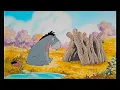 Download Lagu Pooh’s Grand Adventure: The Search For Christopher Robin: Ending Scene (1997)