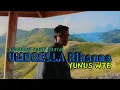 Download Lagu KANCINGAN PARTY SENTAK/UMBRELLA Rihanna/YUNUS WTB 🌴🌴🌴🌴