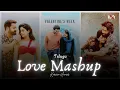 Download Lagu Bujji Thalli x Chuttamalle x Blue (Love Mashup Telugu) | Valentine's Week 🌹 | KXA