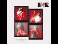 Kwam Lub Me Nai Lohk(Secret) - Ink Waruntorn