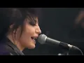 Download Lagu Joan Jett and the Blackhearts Live Concert 2023