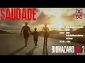 Download Lagu 【バイオRE2和訳】BIOHAZARD RE:2 \