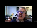 Role of the Modern Registrar