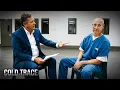 Piers Morgan Meets America s Most Feared Serial Killer