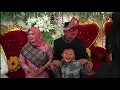 DJ OT SRIKANDI || Ipunk \u0026 Ratna || Tebat Jaya || Remix Yang Pertama Kali || Remix Kemesraan||1080p