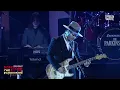 ต้องโทษดาว - Cover Night Plus : Popetorn & The Parkinson