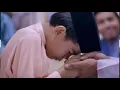 Download Lagu Lagu Sunda Menyentuh Hati   Kudu Kumaha Mulang Tarima Ka Ema jeung Ka Bapa #lagusundauntukorangtua