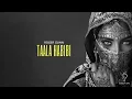 Lagu Roger Gunn - Taala Habibi (Original Mix)