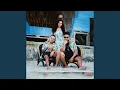 Download Lagu Melanesian Queen (feat. Asher D \u0026 Pace Korido)