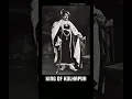 Download Lagu Chhtrapati Shahu Maharaj👑 #ytshort #shahumaharaj #kolhapur #status