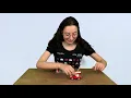 What is Twin Coding Kit Unboxing and Explanation - CHILDREN S CODING SKILLS START HERE