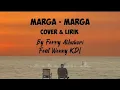 Download Lagu MARGA - MARGA BATAK COVER LAGU DAN LIRIK