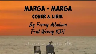 marga marga batak cover lagu dan lirik