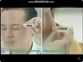 Iklan V-Fresh - Pusing \u0026 Stress (2015) @ ANTV, Trans TV, Indosiar, SCTV, RCTI, MNCTV, \u0026 Trans 7