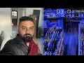 Family devastated to see Edmonton liquor store owner s gruesome death surface online