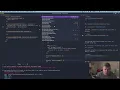 Exercism Elixir Track Freelancer Rates Floating Point Numbers and Integers