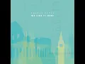 Sleeper - Snarky Puppy
