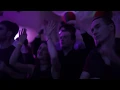 People Dancing Club Free Stock Footage No Copyright Nightclub Party Crowd