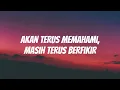 NOAH Feat. Momo GEISHA - Cobalah Mengerti [Lirik Video]